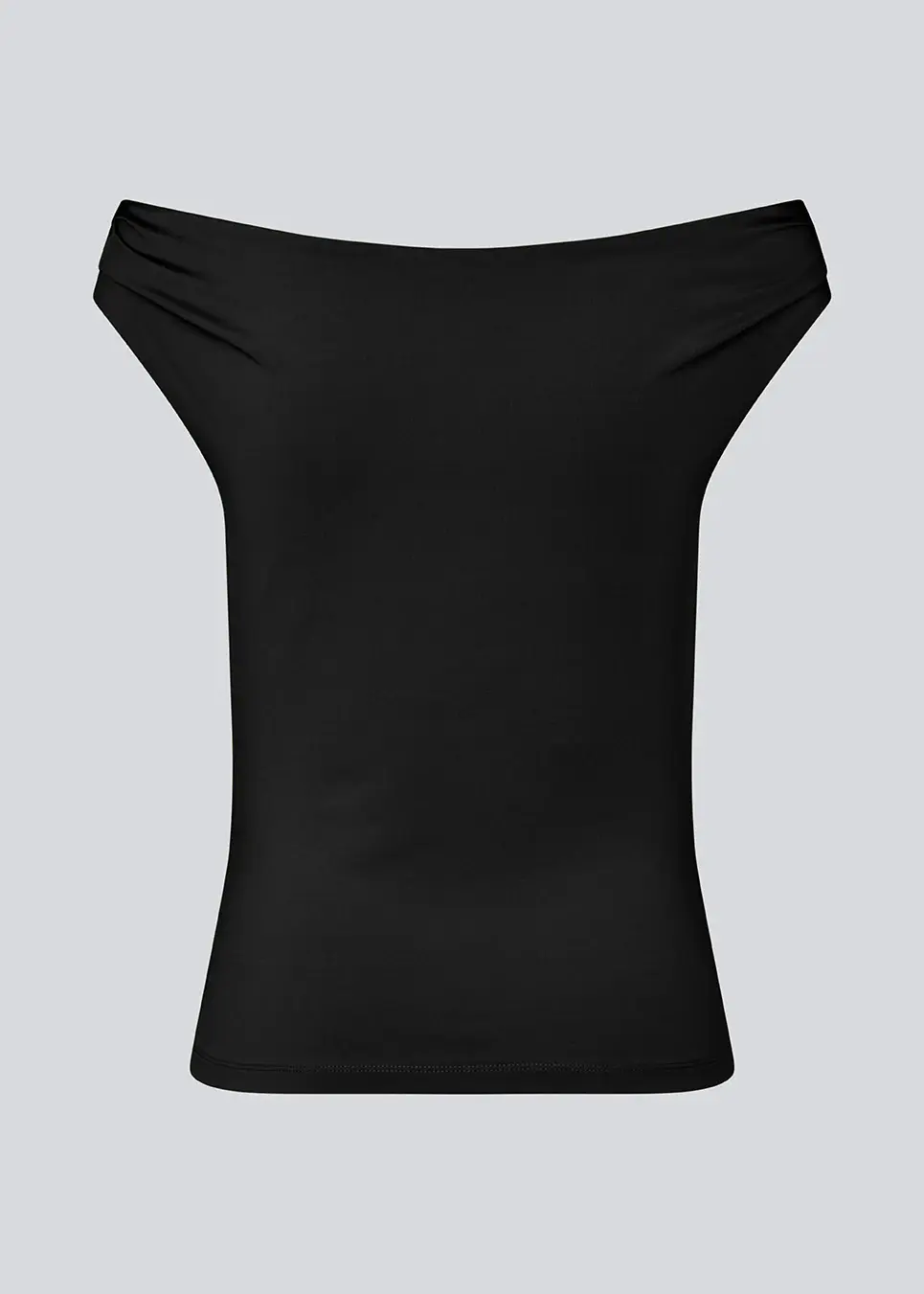 Thumbnail: HimaMD off-shoulder top