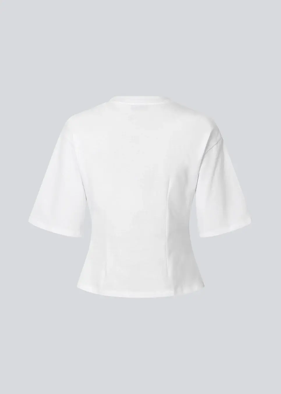 Thumbnail: Tampamd T-shirt