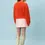 Thumbnail: Robinson Red Sweater