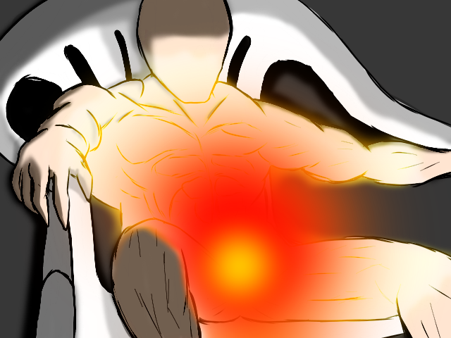 iAmStormEX.png