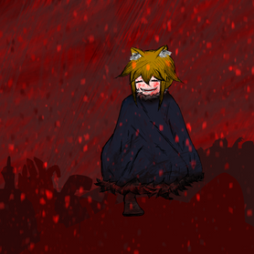 IMG_3204.png
