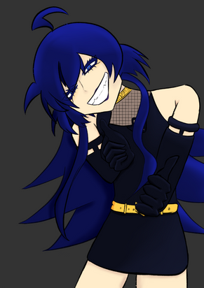 IMG_2194.PNG