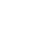 UE_Logo_Vertical_White.png
