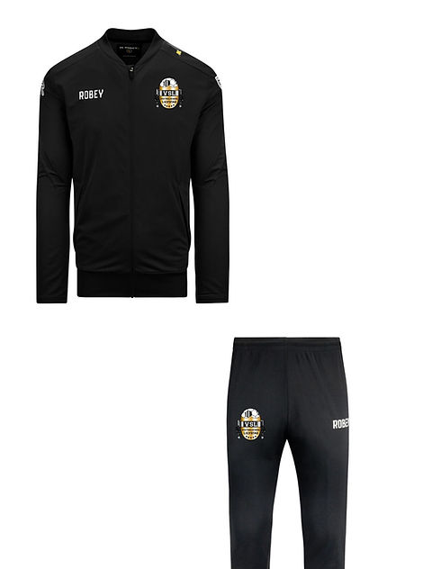 robey vsl jacket+lange broek_edited.jpg