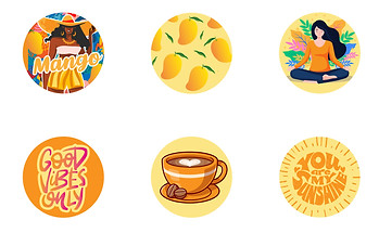 Philips One stickers-1.jpg