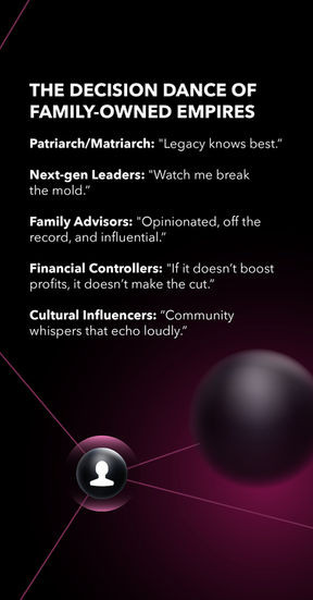 Networked_Human_Decisioning_Carousel (1)_page-0003.jpg