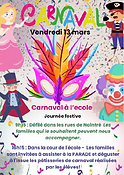 CARNAVAL.png