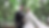 Park Chanyeop + Lee Joohyun