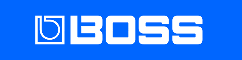 Músico MPB e Jazz eletro acústico para eventos aulas de violão e guitarra