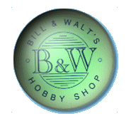 www.billandwalt.com