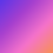 aibackground-2.png