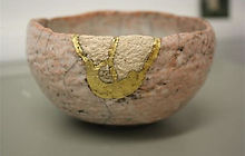 kintsugi.jpg 1.jpg 2.jpg