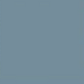 Screenshot 2023-01-08 at 12.29.19 PM.png