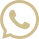 Artboard 16