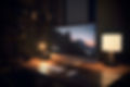 computer-table-dark-room---3d-rendering_edited.jpg