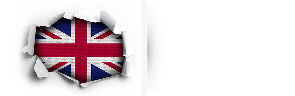 British documents&Certified translation