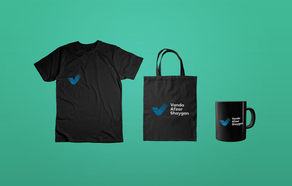 pack_of_black_t_shirt_tote_bag_and_mug_mockup.jpg