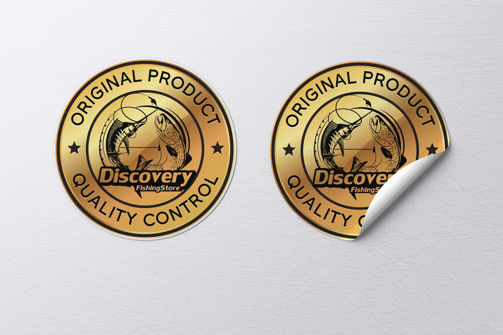 rm363-b05-google-mockup