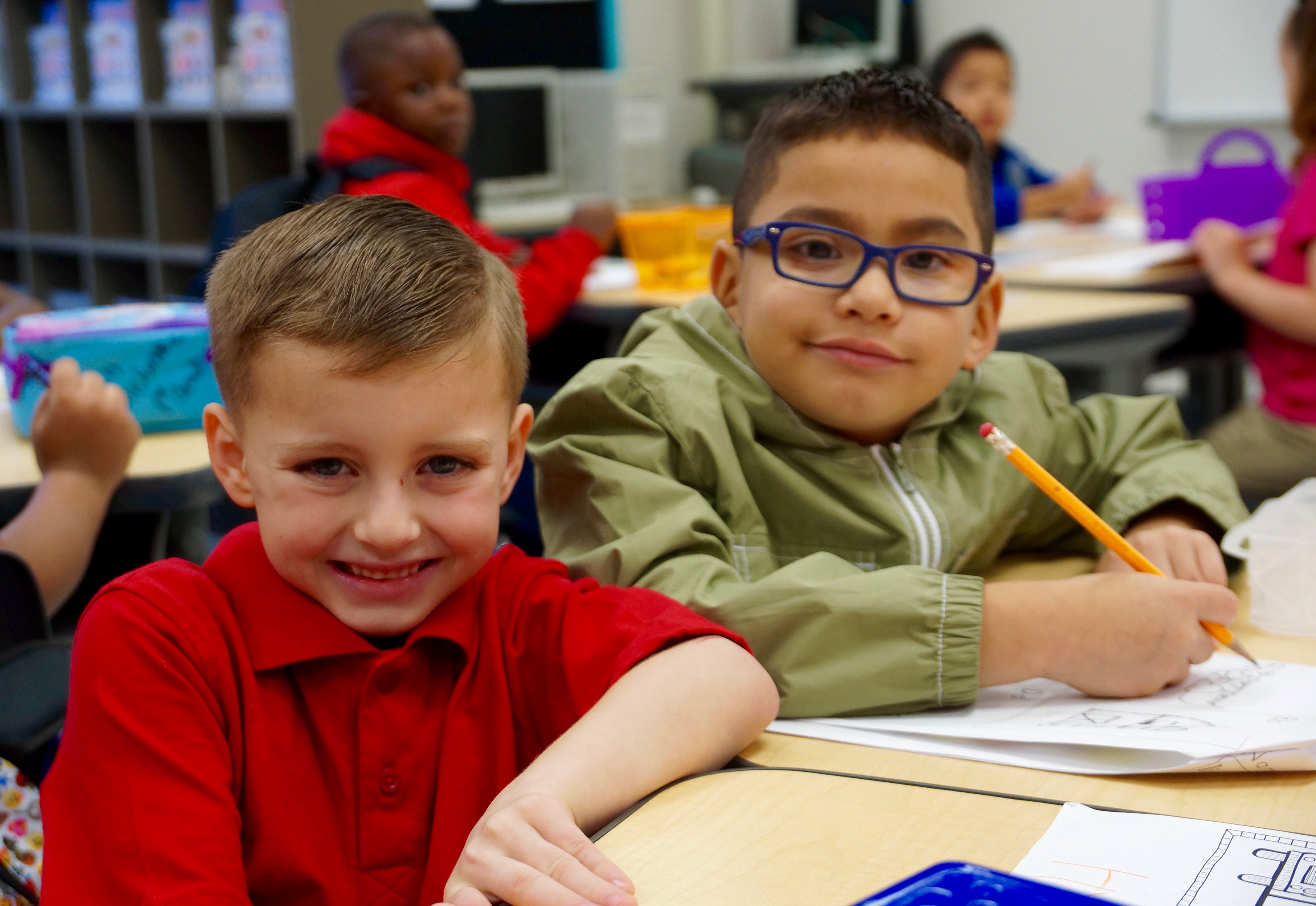gilbert-willie-sr-elementary-terrell-isd-official