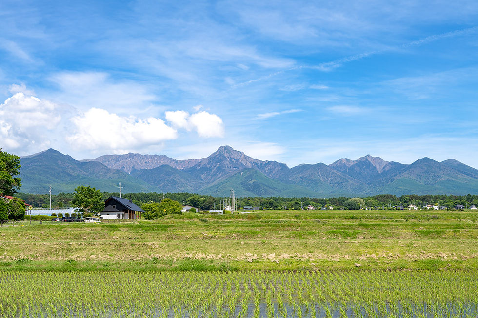 遠景1