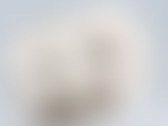 La collection "Réverbère Fin" de Keller & Guérin Luneville