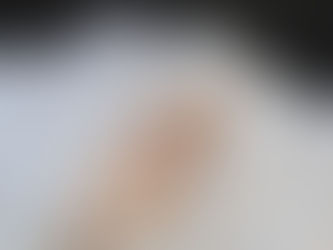 Un accessoire vintage qui fait toute la différence : La Broche