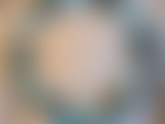 Un jour, un bijou ...