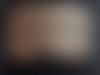 Le bracelet Tibétain