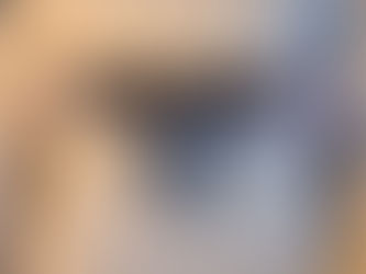 Bijoux en pierres naturelles