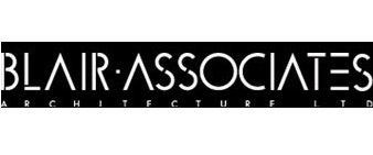 Blair Associates