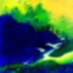 Thumbnail: CT102021c