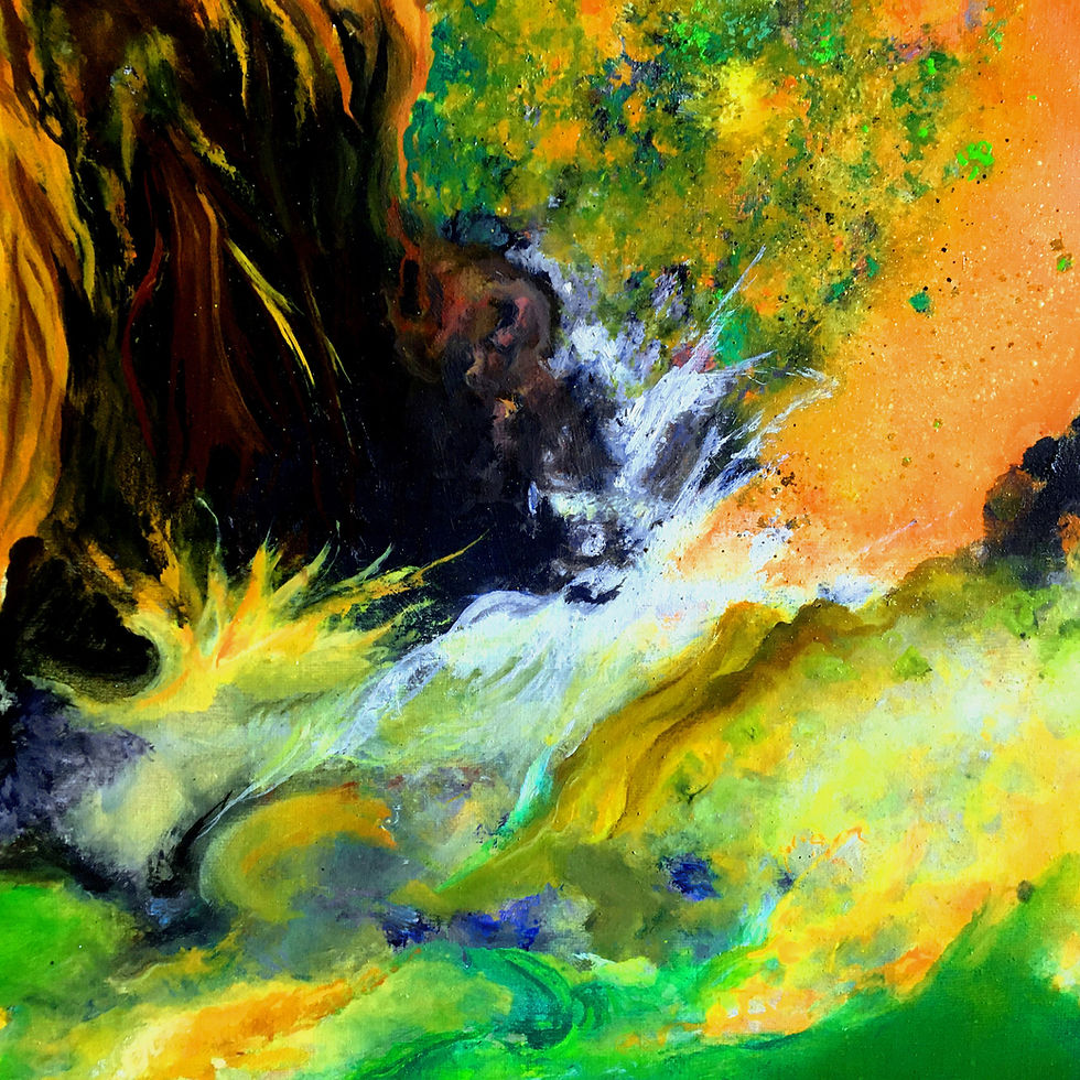 Thumbnail: Correspondences opus VI