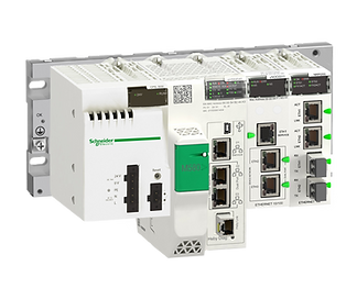 API M580