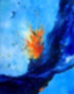 expressionnisme abstraite