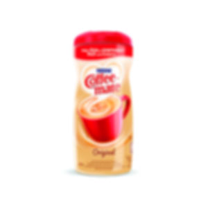 COFFE MATE ORIGINAL NESTLE