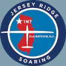 Blairstown Airport