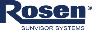 Rosen Sunvisor Systems