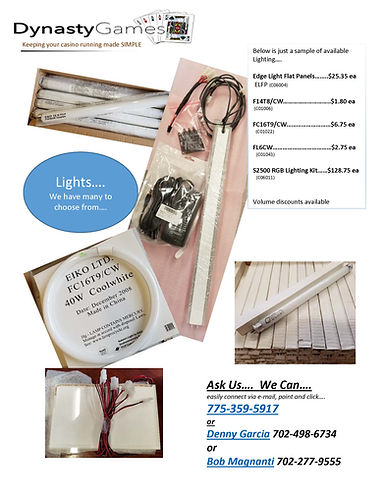 Lights Marketing Flier _ 04-18-23.jpg