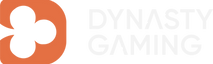 Dynasty Gaming_1 orange and white.png