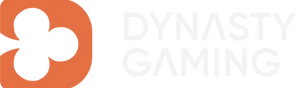 Dynasty Gaming_1 orange and white.png