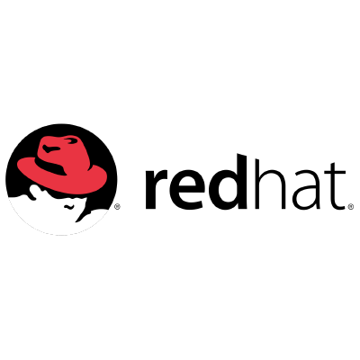 redhat