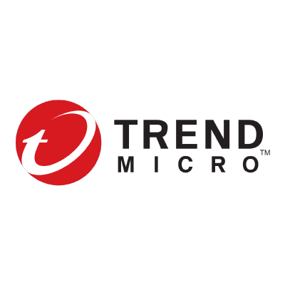 trend micro