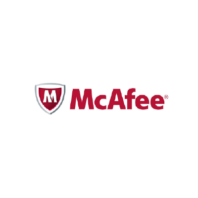 MCAFEE