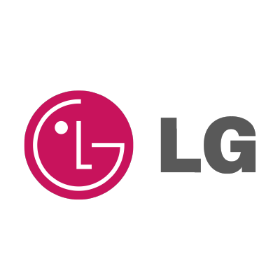 LG