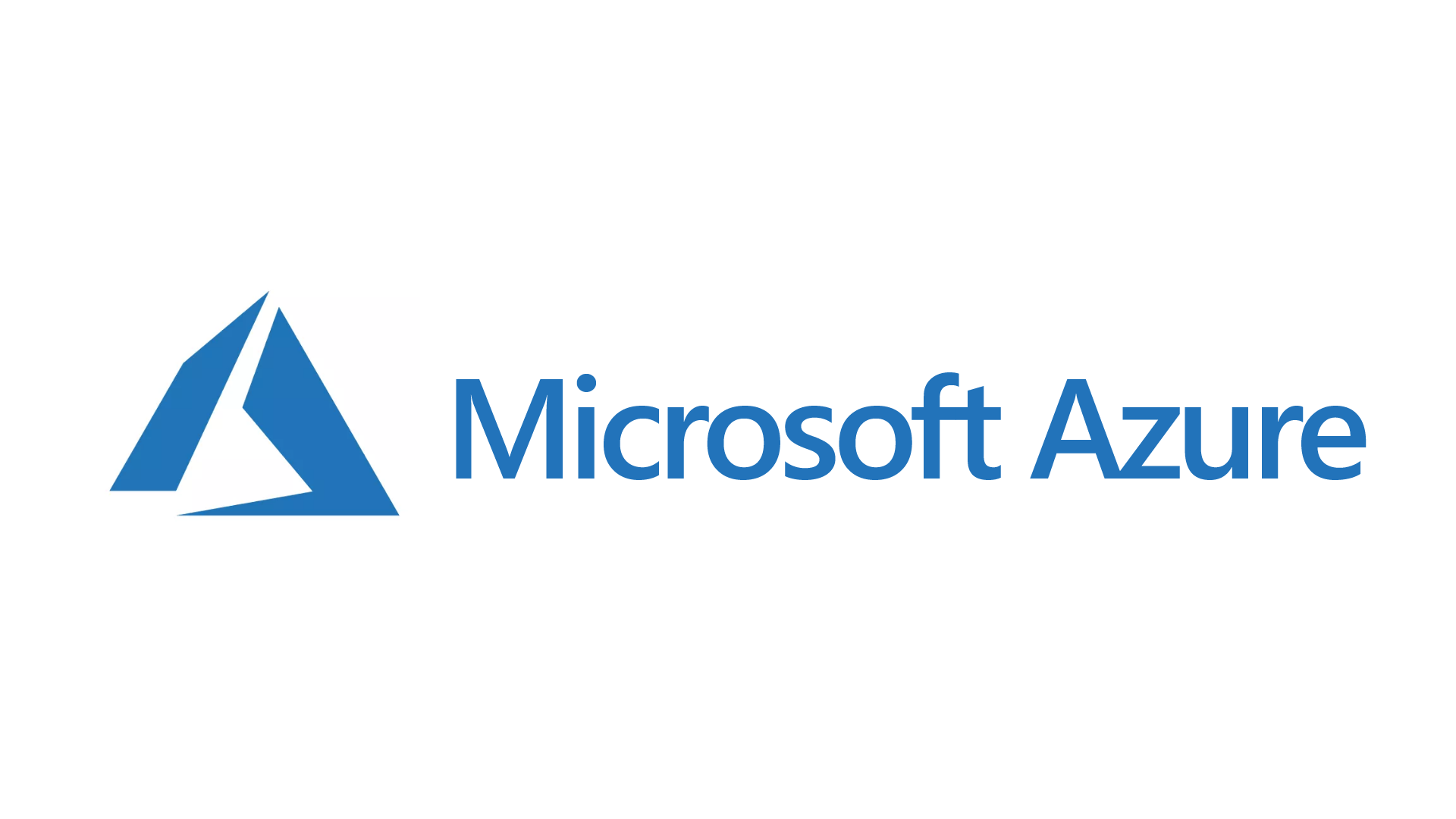 Azure Cloud Back up Solution