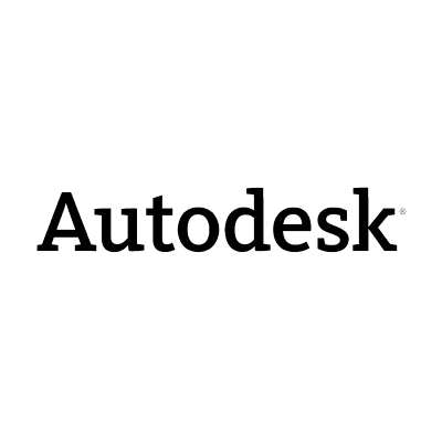 Auto deck