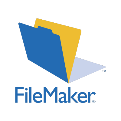 FileMaker