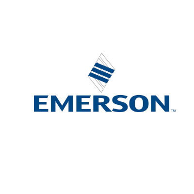 Emerson
