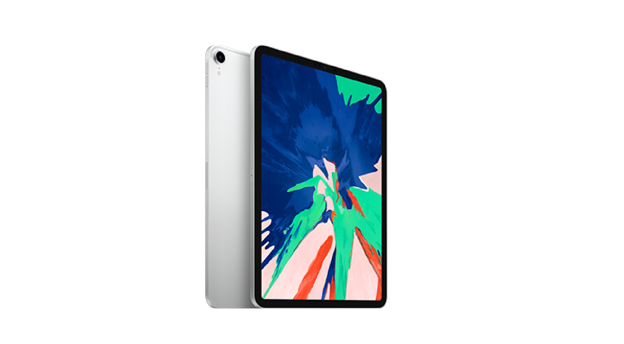 Ipad Pro 11 512 Купить