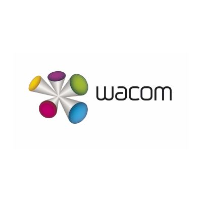 wacom